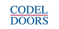 Codel Doors