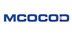 Mcocod