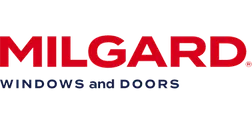 Milgard Windows and Doors