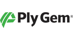 Ply Gem
