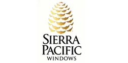 Sierra Pacific Windows