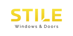 Stile Windows and Doors
