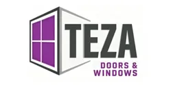 Teza Doors and Windows