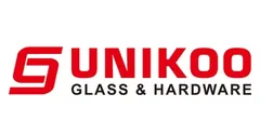 Unikoo Glass and Hardware