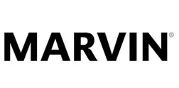 Marvin